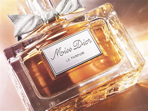 miss crush dior|miss dior profumo originale.